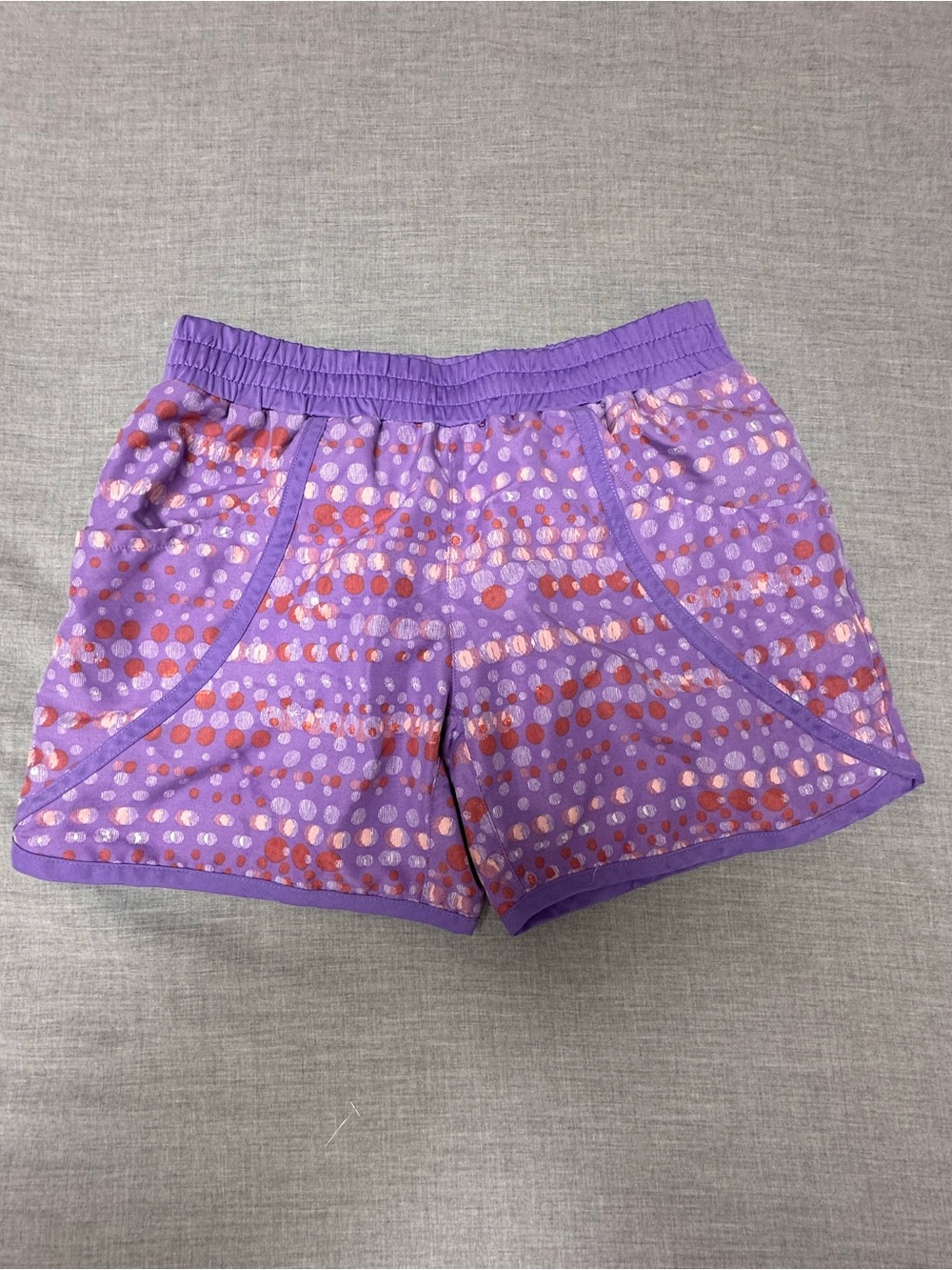 Columbia Kids’ Solar Stream II Sz L
